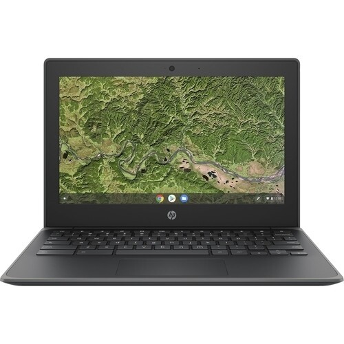 HP Chromebook 11A G8 EE 11.6