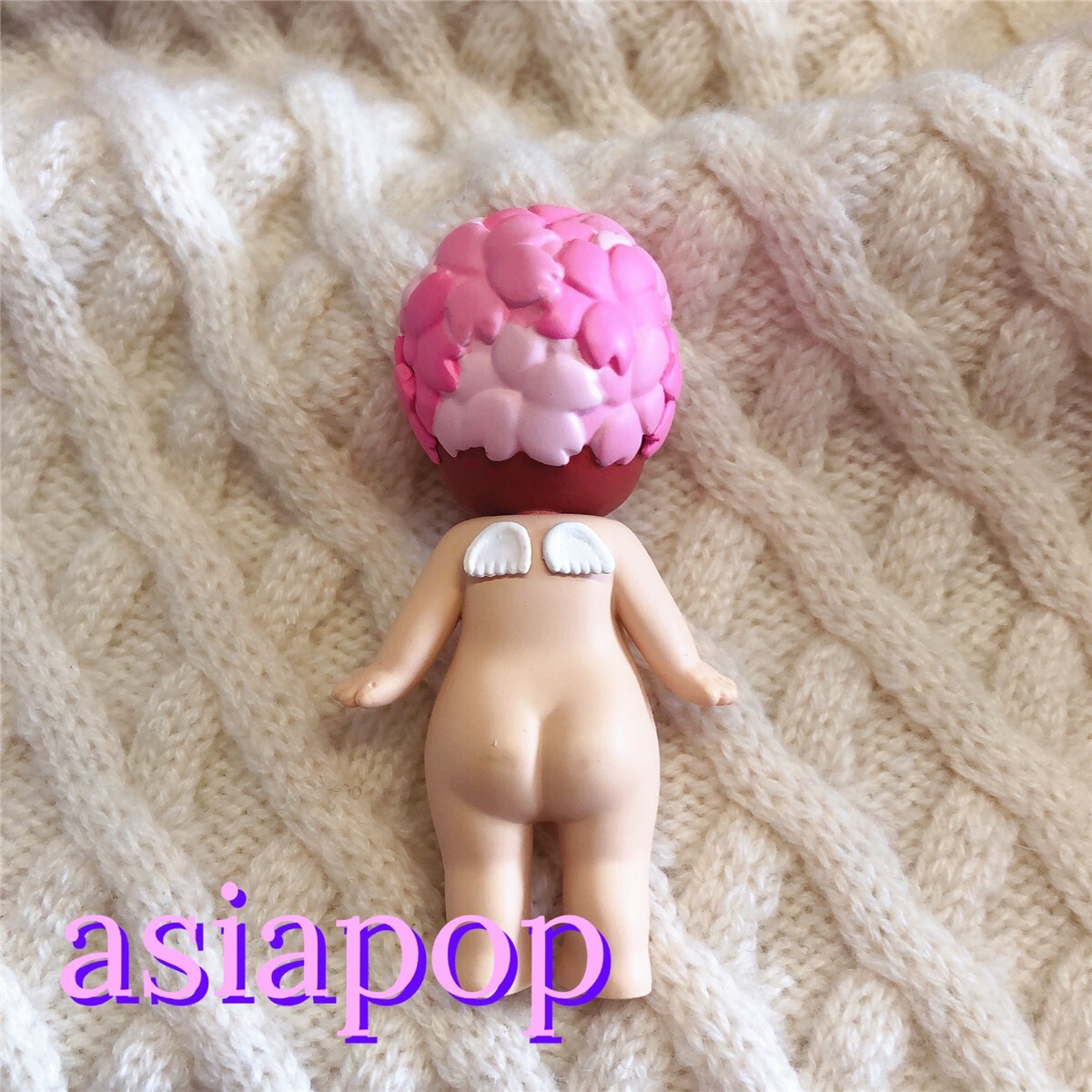 その他 Sonny Angel mini figure Cherry Blossom Sonny Angel Spring Cherry Blossom Series Mini Figures