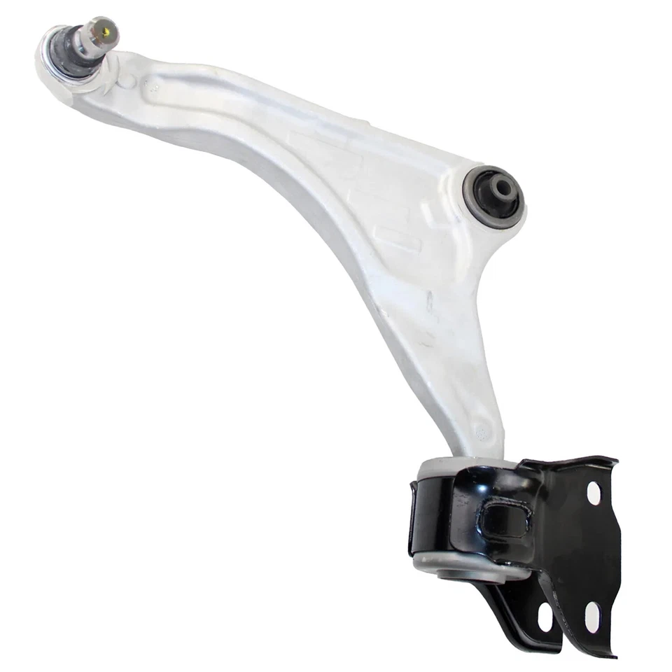 Brazo de control inferior del conductor delantero con rótula para Land Rover Range Rover Evoque Foto 3 de 4