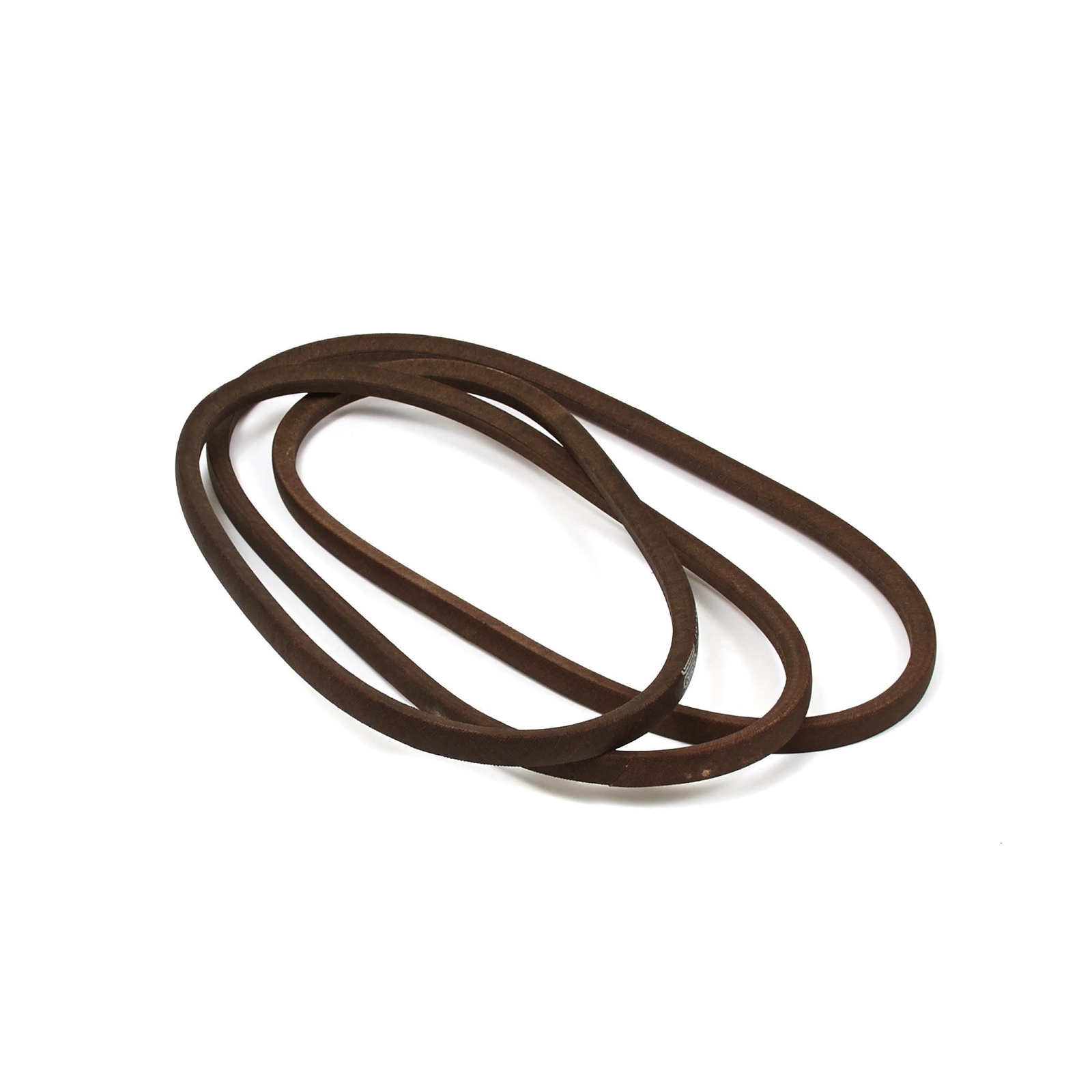 Oregon 75-188 Premium Replacement Mower Belt – Durable, High-Performance Lawn Mower Belt for Enhanced Cutting Efficiency and Long-Lasting Use