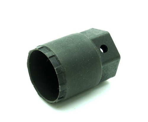 Attacco Disco Per SM-RT10/RT20/RT30 | Herram.sh.tl-LR11 | Facile Montaggio | Per Taglio E Smerigliatura