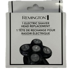Remington Replacement Head for Balder Boss Models XR7100, XR7120 only