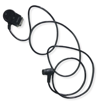 Adaptateur de capteur Vivitar pour flash modèle 283 - Enroulé - France Adaptateur de capteur Vivitar pour flash modèle 283 - Enroulé - France