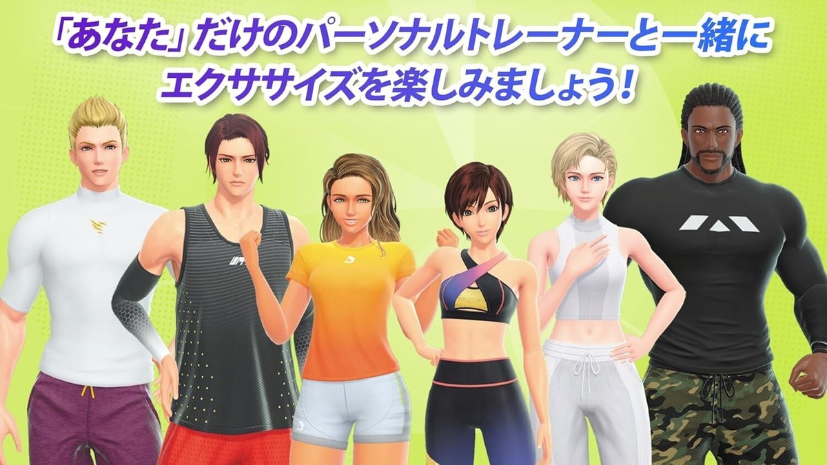 Fit Boxing 3 & Ring Fit Adventure セット 51SgdtaIFtL._AC_SY200_QL15_.jpg