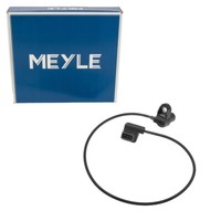 Meyle 3148990055 Nockenwellensensor FüR Bmw 3Er E36 Z3 E36 M44 12141743072
