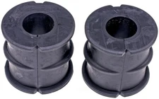 Sway Bar Frame Bushing/Kit  MAS Industries  BSK81119