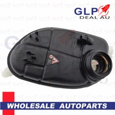 Coolant Expansion Tank for Mercedes-Benz W176 A180 A200 A220 A250 2012~2019