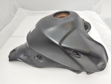 Suzuki V Strom DL 650 2004 2010 Serbatoio benzina carburante (interno con rug...