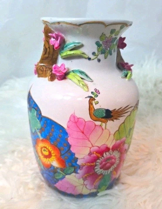 可收藏中国花瓶、罐子(1900-现在) | eBay