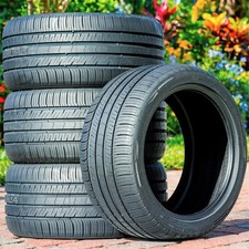 4 Ameritread Xtreme Grip 24540r18 Zr 97w Xl As Tires 50k Mi Warranty 500aa 4 Ameritread Xtreme Grip 24540r18 Zr 97w Xl As Tires 50k Mi Warranty 500aa
