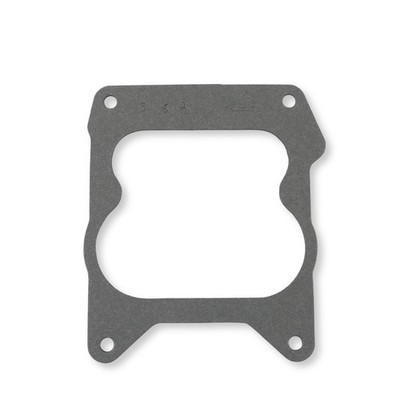 56A Mr. Gasket Performance Carburetor Base Gasket - Open Center