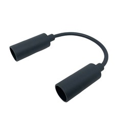 DC Female-Female 0.2m Extension Cord for Starlink For Mini Applications