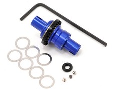 KYOSHO KYOMDW018 BALL DIFF SET MINI-Z AWD A51