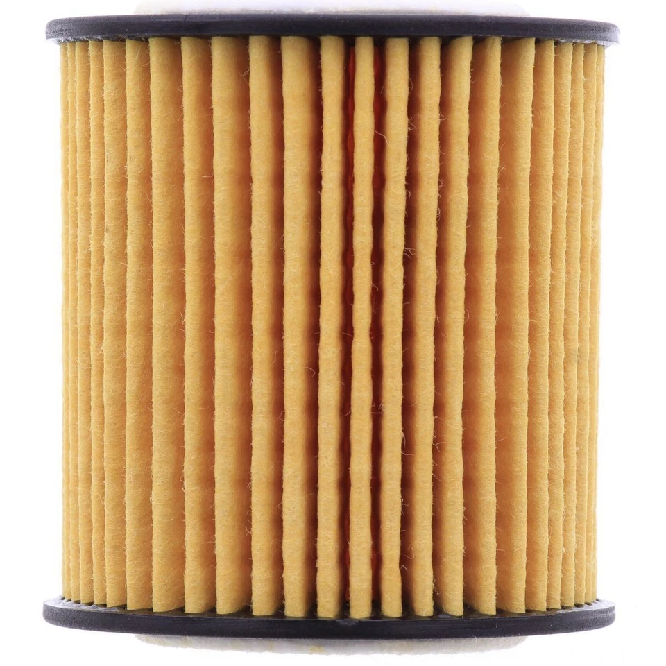 Ryco oil filter for Mazda BT-50 UP UR 2.2 3.2 P4AT P5AT Turbo R2720P - Image 2 of 2