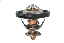 Thermostat Jeep PATRIOT