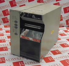 ZEBRA 105SE / 105SE (USED)