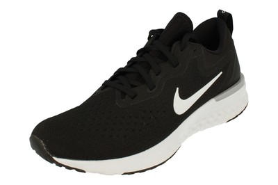 Nike Odyssey React Mens Running Trainers Ao9819 Sneakers Shoes