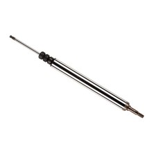 Bilstein Sportstoßdämpfer B6 34-050507 Vorderachse für PORSCHE 911 Cabriolet 911