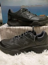 Kuru Kinetic 2 Men's 9 M Walking Shoes Plantar Fasciitis Orthopedic Shoes 169