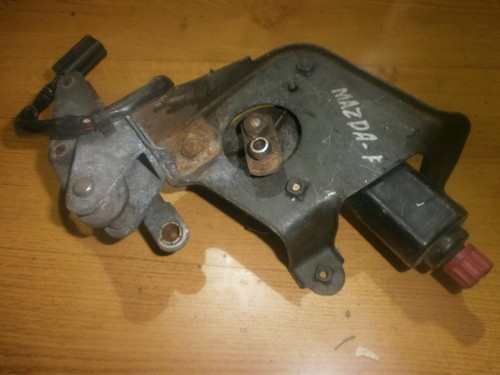 8611000871 Scheinwerfer Stellmotor  Mazda 323F DE18636-79
