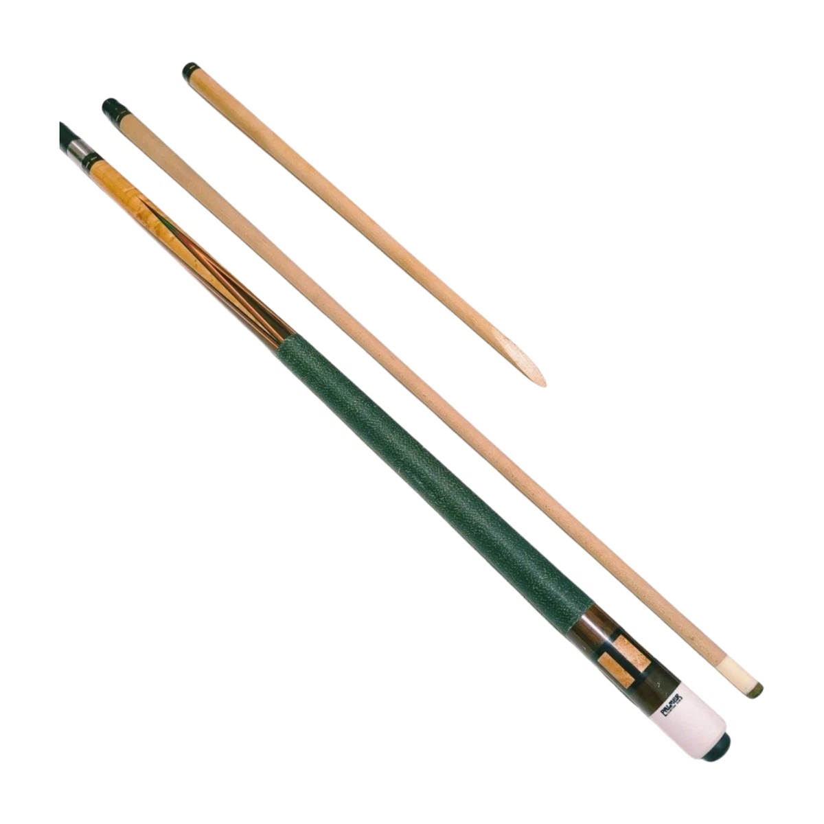Palmer Billiard Cues for sale | eBay