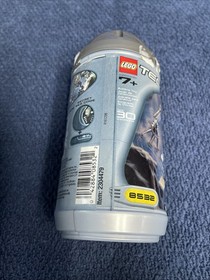 LEGO Bionicle Toa Mata 8532 Onua 100% Complete W/Box & Instructions Good Shape