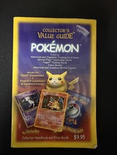 Official Pokemon Trading Card Game Perfect Guide Prices Strategy Guide | Compare Loose, CIB & New Prices Official Pokemon Trading Card Game Perfect Guide Prices Strategy Guide | Compare Loose, CIB & New Prices