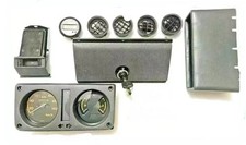 Fit For Suzuki Samurai Sj410-413 Complete Dashboard Accessories Products Fit For Suzuki Samurai Sj410-413 Complete Dashboard Accessories Products
