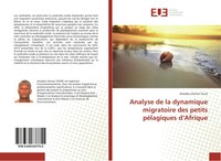 Amadou Oumar Toure | Analyse De La Dynamique Migratoire Des Petits PéLagiques...