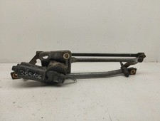 Moteur Ford COUGAR