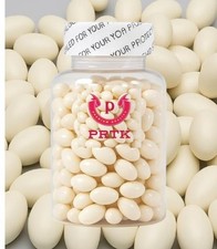 Crema hidratante PRTK Korean Skin Glow 100 cápsulas | Blanqueadora e hidratante