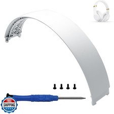 Adhiper Studio 3 Headband Replacement Parts Accessories Repair Kit for Beats