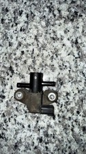 2013 2018 Nissan Altima 2.5L OEM Intake Manif...
