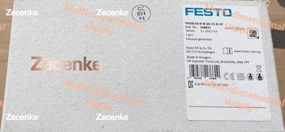 1PCS NEW OVEM-05-H-B-QO-CE-N-2P #lk