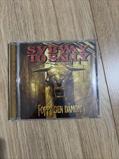 Foppt Den Dämon von Subway to Sally | CD | Z...