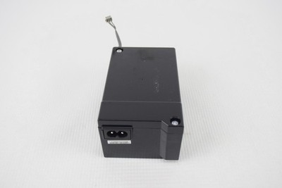 Epson WF-3620 Workforce Inkjet Printer Power Supply