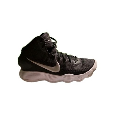 Nike Hyperdunk 2017 Sneaker Streetwear Gym Pro Basketballschuhe UK 5,5 EU 38,5 