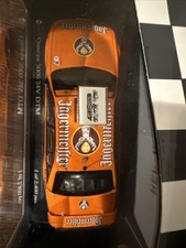 Minichamps Opel Omega 3000 24V DTM
