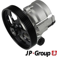 JP Group Hydraulikpumpe, Lenkung U.A. FüR Nissan, Opel, Renault, Volvo