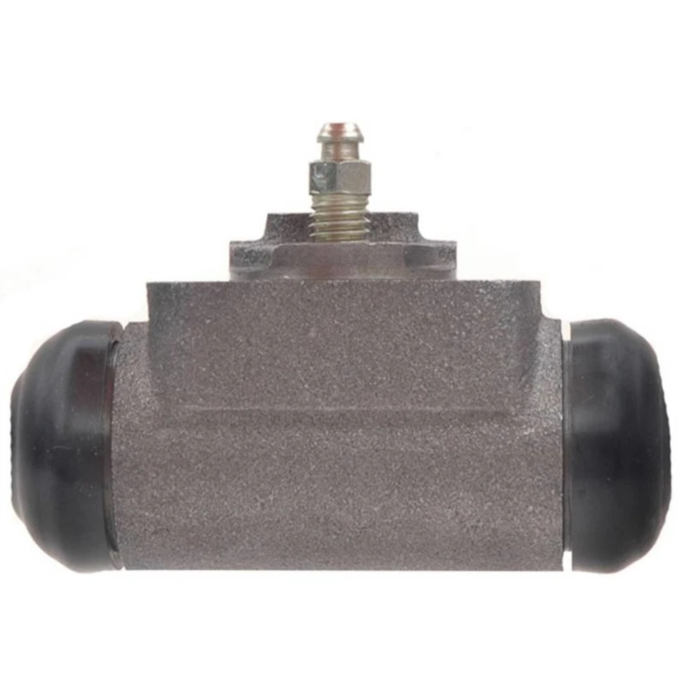 18E1202 AC Delco 轮缸后部适用于吉普切诺基牧马人大克莱斯勒 — 第 3/4 张图片