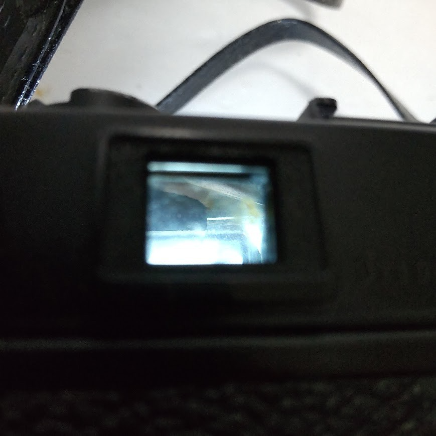Picture 18 of 23