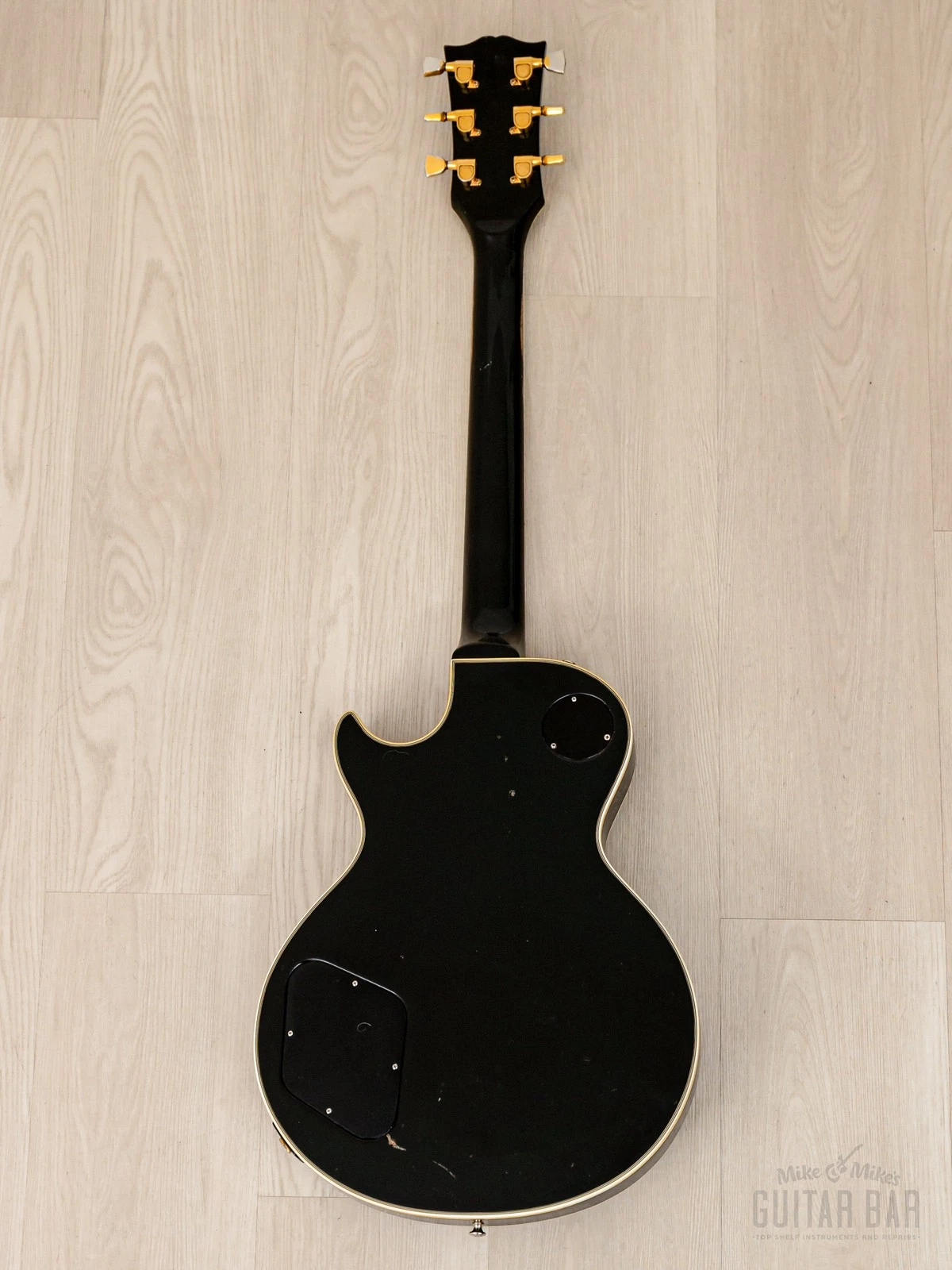 Picture 3 of 22
