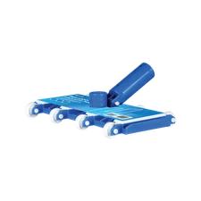 Hy-Clor Flexi Pool Vacuum Head