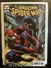 Amazing Spider-Man #25 Simonson 1:10 Variant (2019 Marvel) Free Combine Shipping