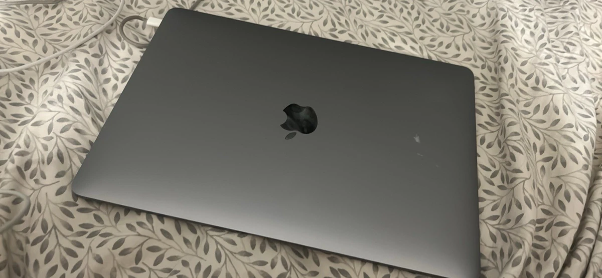 2017 Apple MacBook Air Laptops for sale - eBay