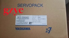 1PC New Yaskawa SGD7S-330A00A002 Servo Drive ...