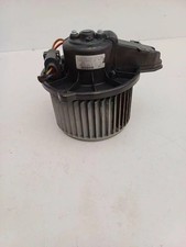 AUDI A6 Avant 4B5, C5 Innenraumheizung 0130111202 MF0160700360 2.50 34891961