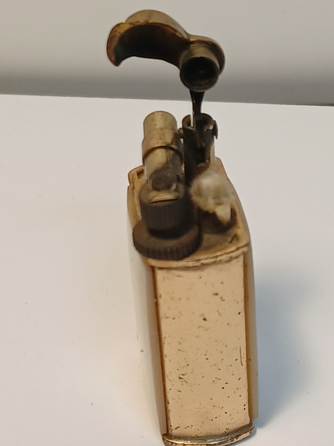 Picture 4 of 5