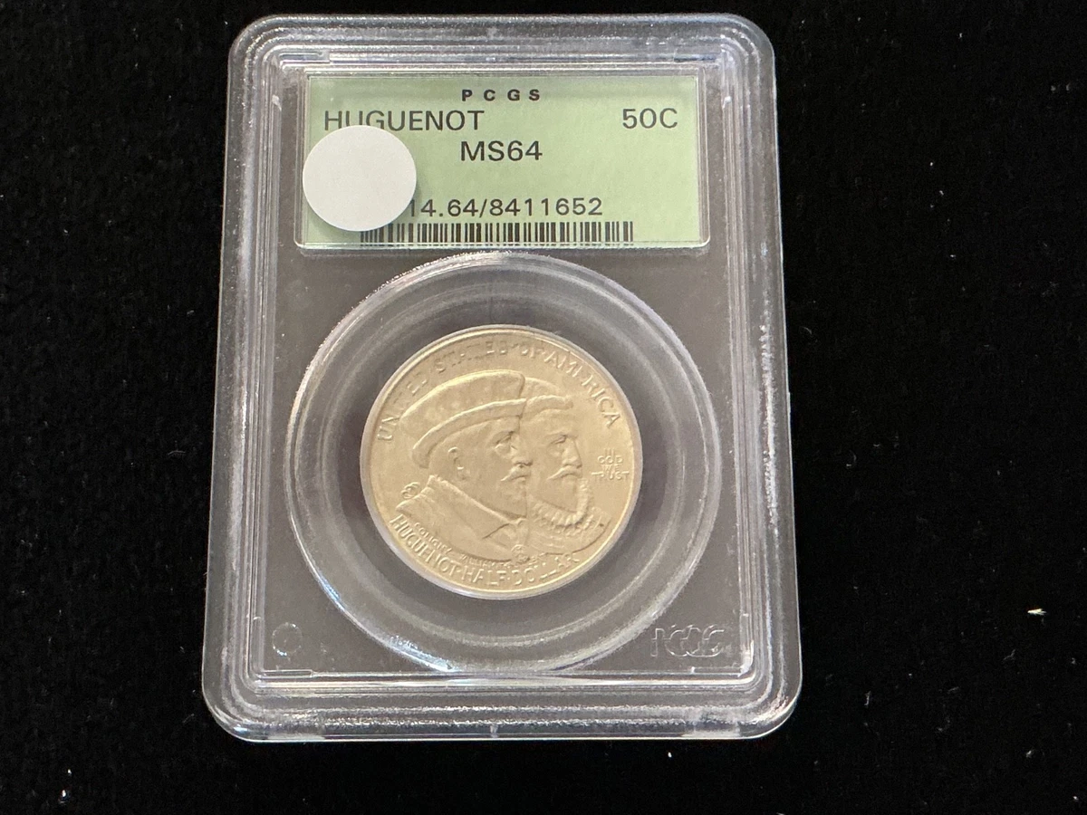 1924 Year US Silver Commemorative Coins (1892-1954) for sale | eBay