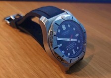Victorinox Blue Wristwatches for sale